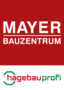 Bauzentrum Mayer Ingolstadt